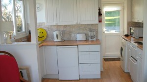 Clonmore-Kitchen    