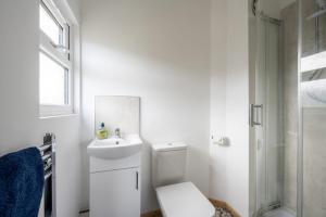 WestHill Ensuite
