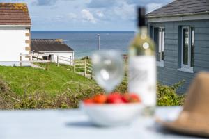 WestHill Sea View