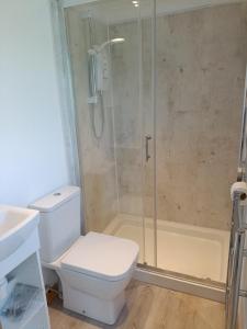 Clonmore Bathroom